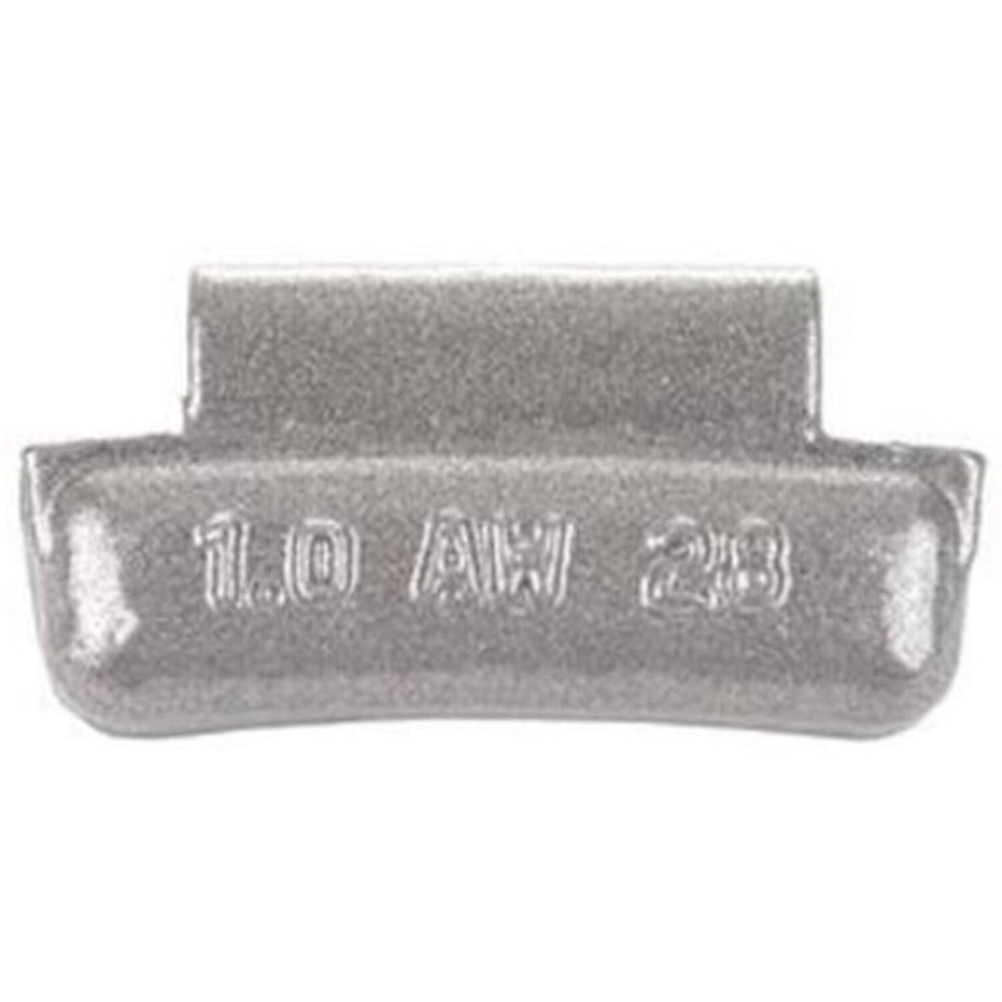 PEFTAW275 2