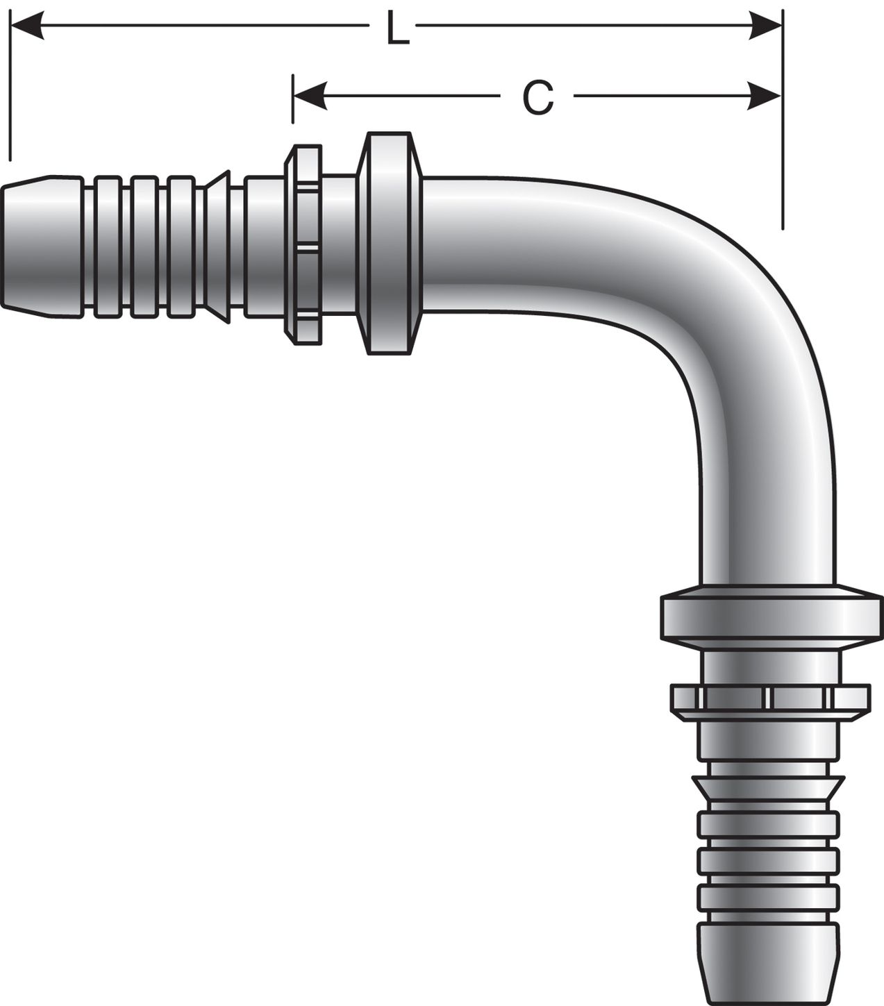 G205370808-3_TOP_R.jpg