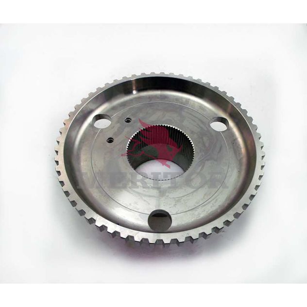 3204P42 photo front 27241