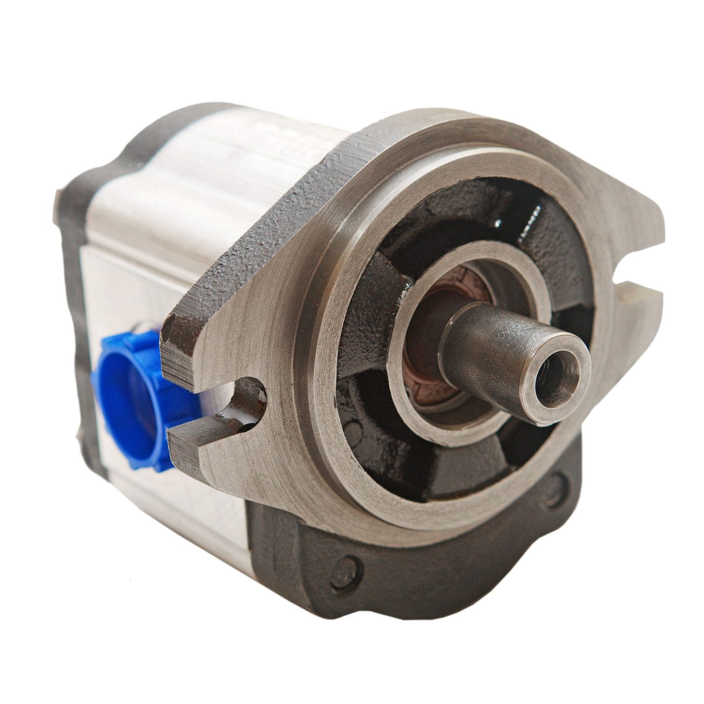 HGP CI34K A02 170L 2