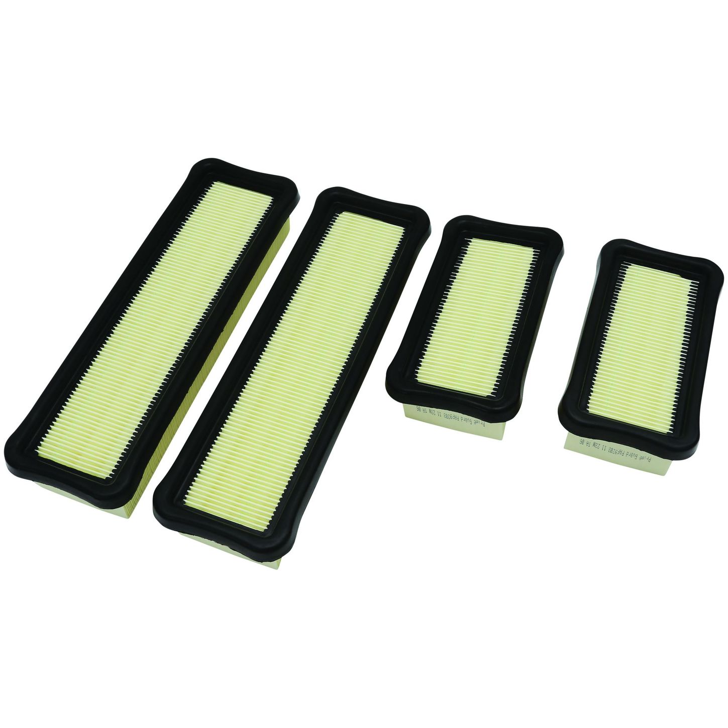 PRIMPAF9203 3