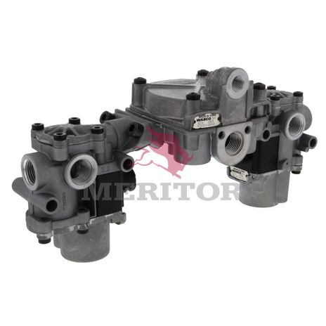 4725001270 photo front 156841