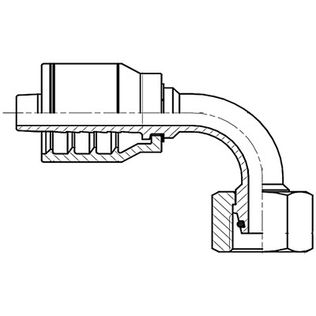 F2-0414-DHFS90