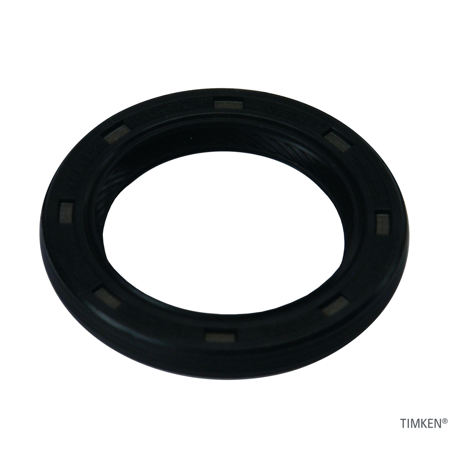 engine-crankshaft-sealimage-SL260048-SL260253.jpg