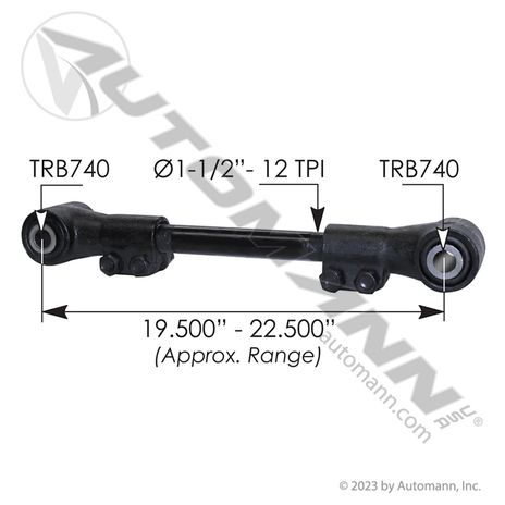 REY16596-01