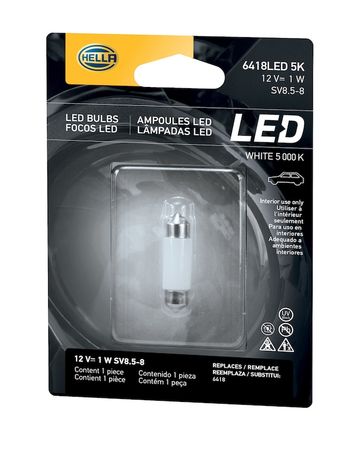 6418LED 5K.MAIN.jpg