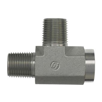 5603-20-20-20-SS