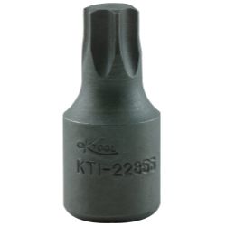 KTI22855
