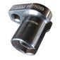 SCH66750B