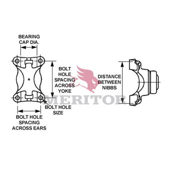 131NCV82HD photo front 3802