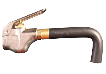 MLT209
