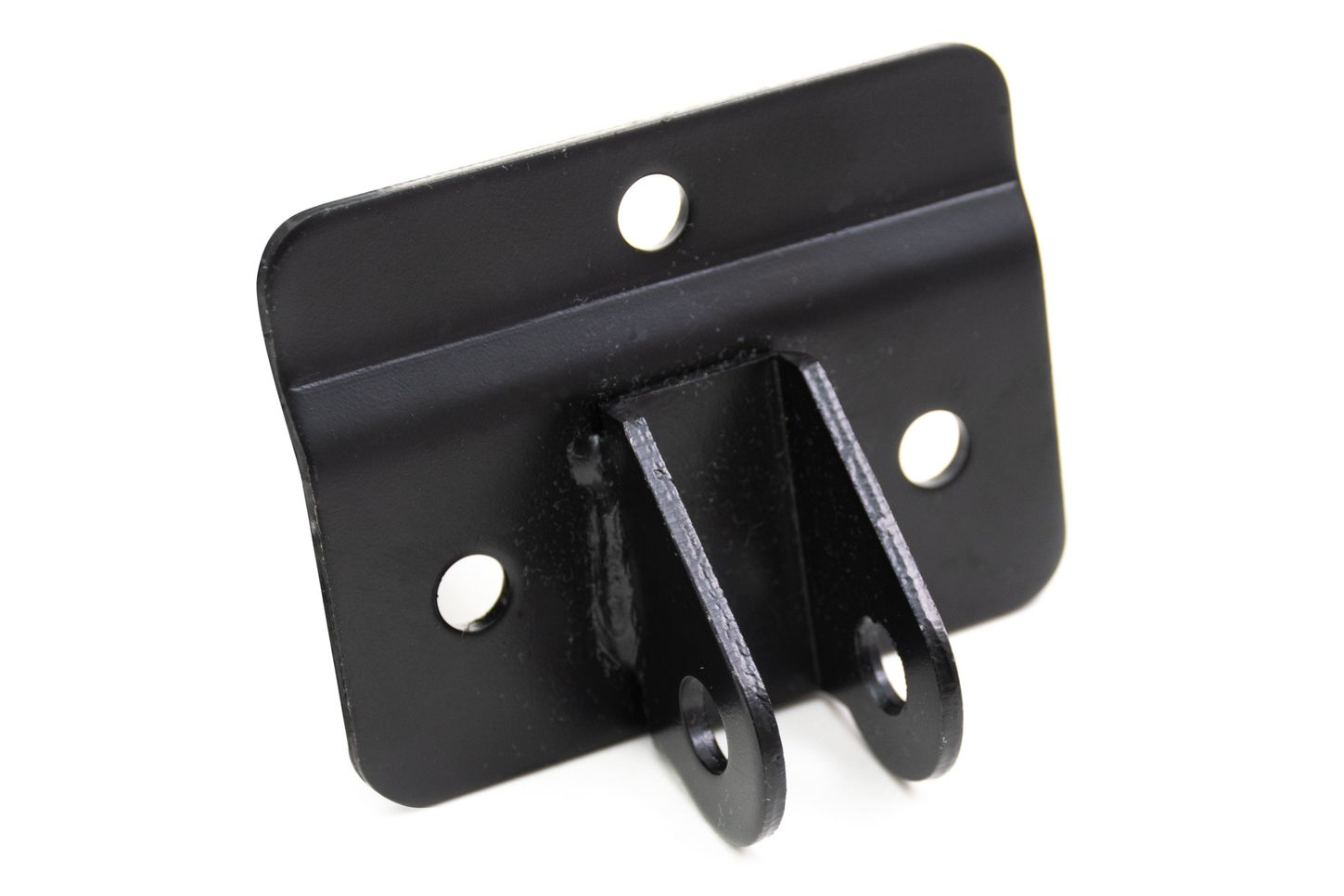 025-10301-cable-anchor-bkt-hd.jpg