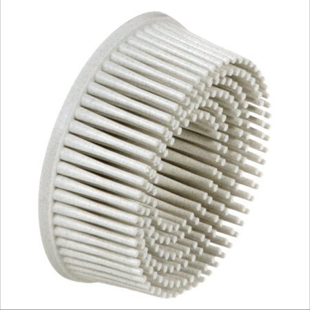 MBO3M7528