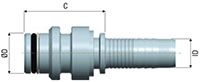 A-0808-SLMS