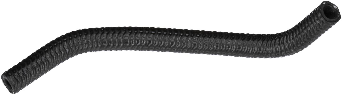 12294-1_TOP_A.jpg