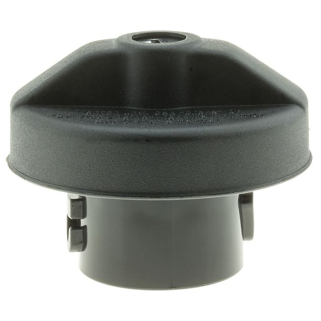 MOTRMGC903 1
