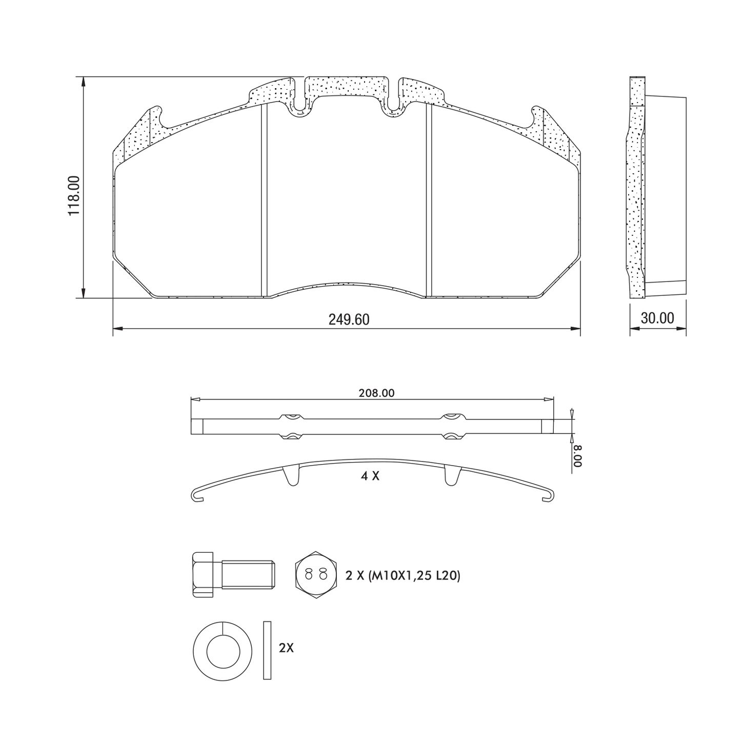 disc-brake-pad-set-MPBD1310CV-MPBD1310HD-MPBD1310XT.jpg