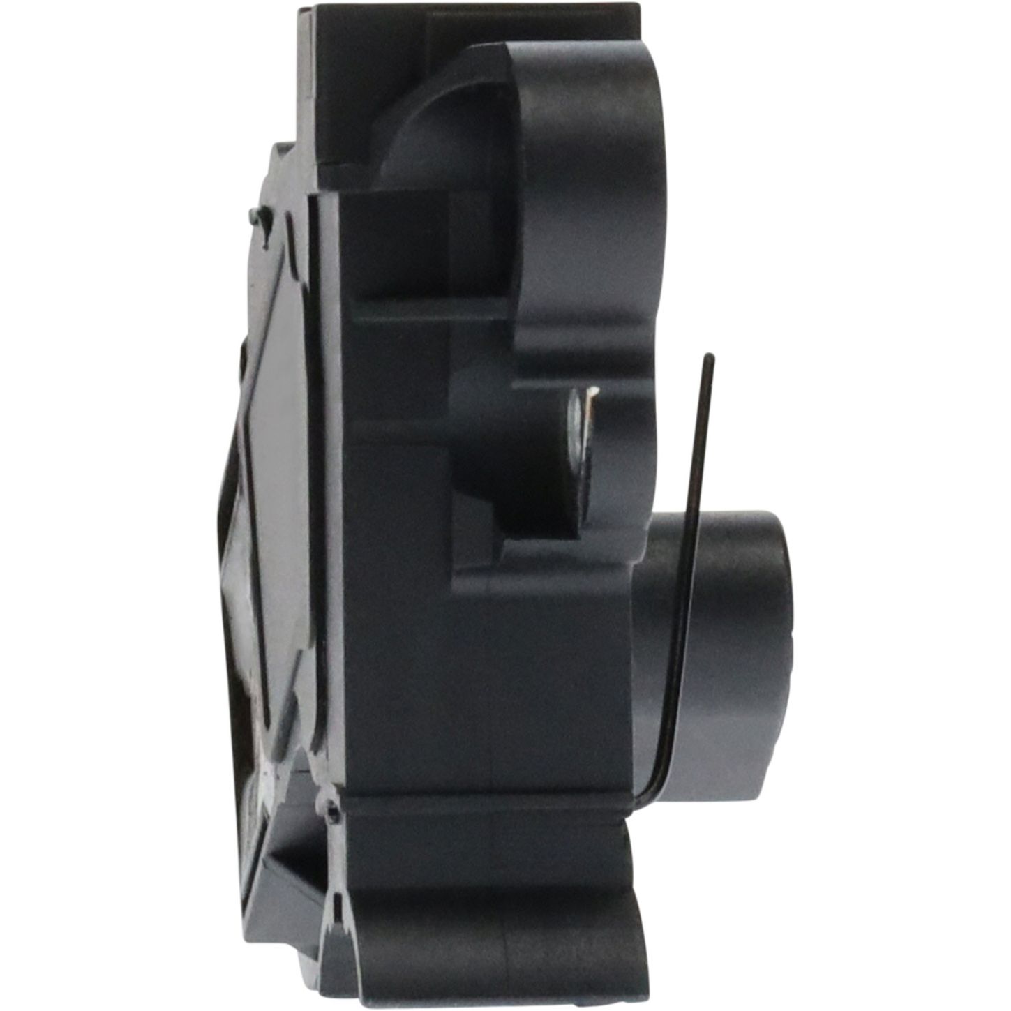 IB6070 OEG LEF