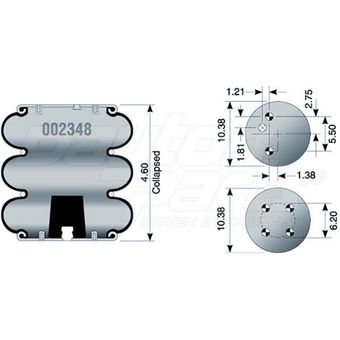 002348-1