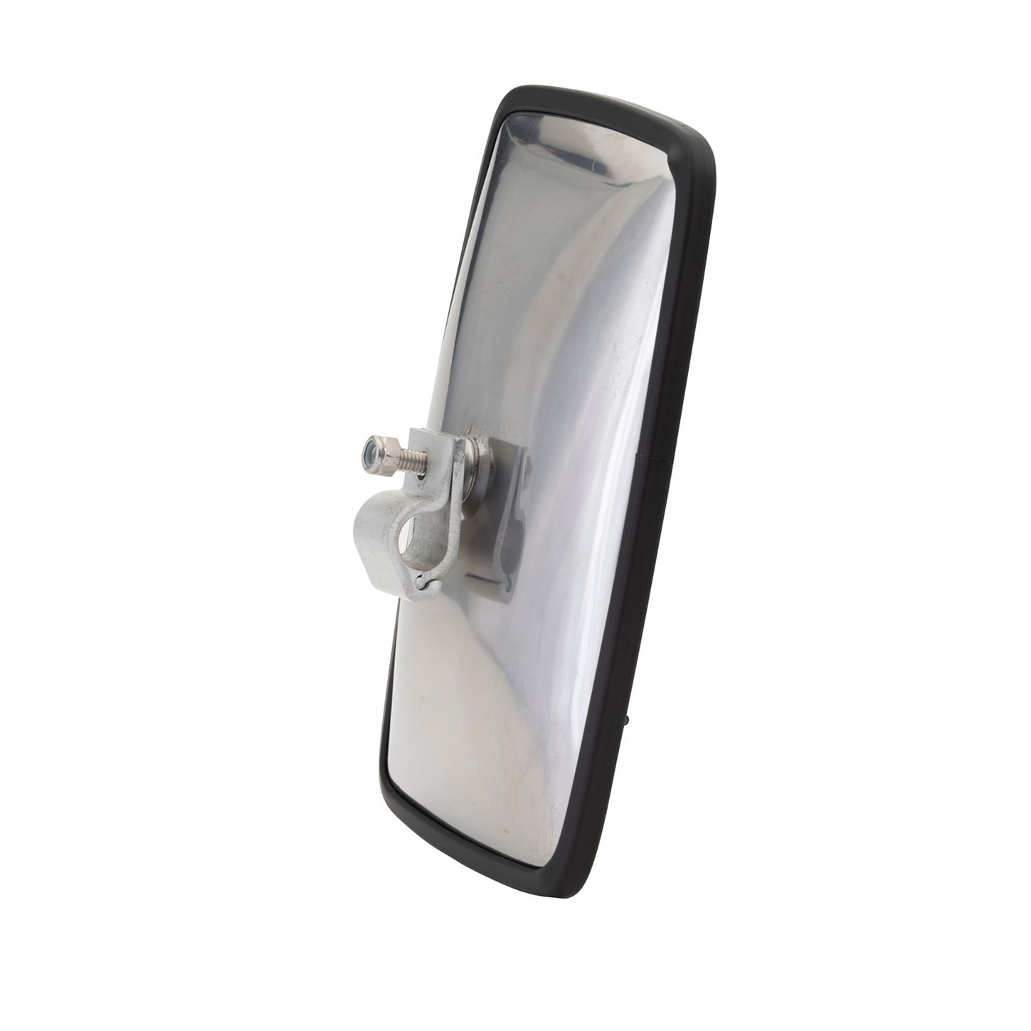 door-mirror-12303.jpg