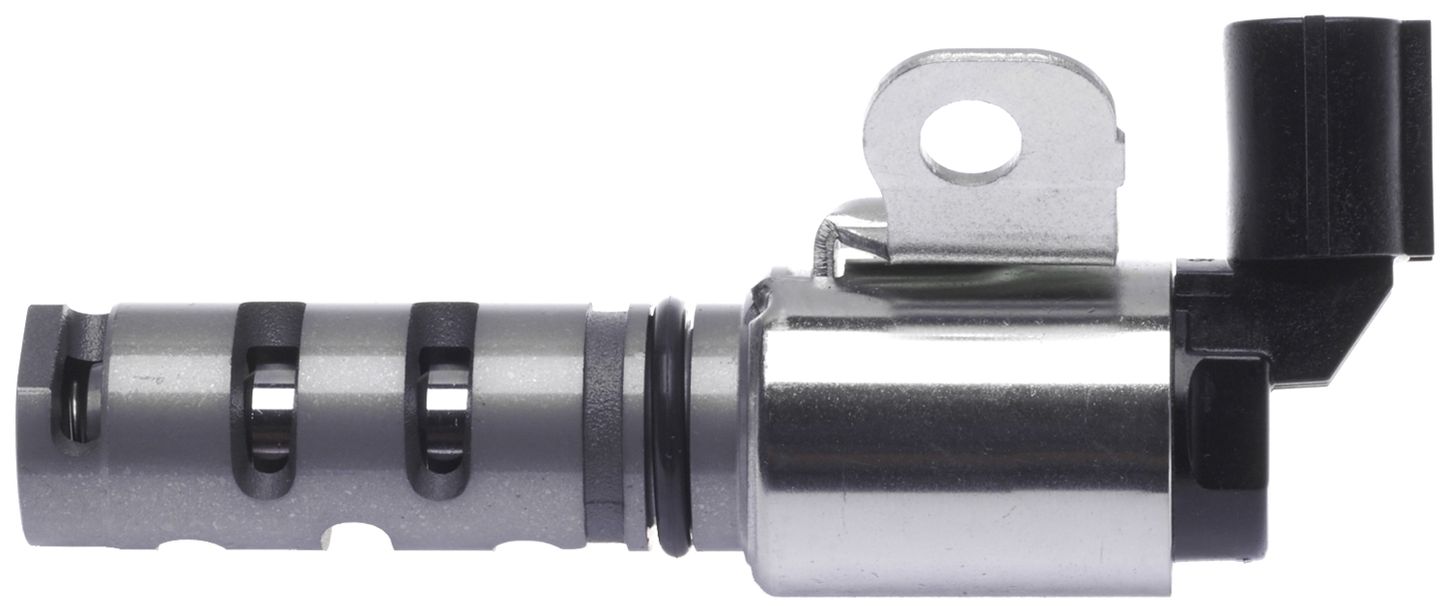 VVS131-2_SID_A.jpg