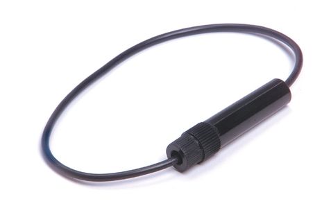 fuse-holderimage-82-2167.jpg