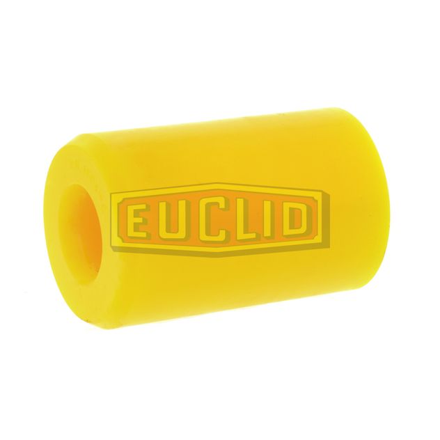 E7451