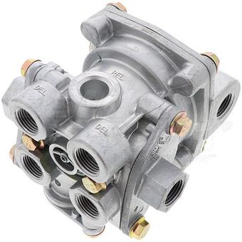 AVKN26020-1