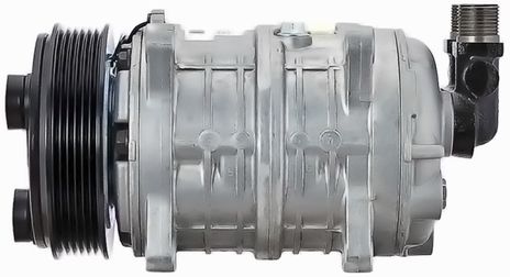 5801D