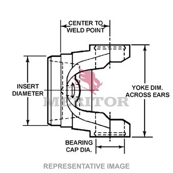 drive-shaft-tube-weld-yokeimage-131N28427-131N28437-133N281177.jpg