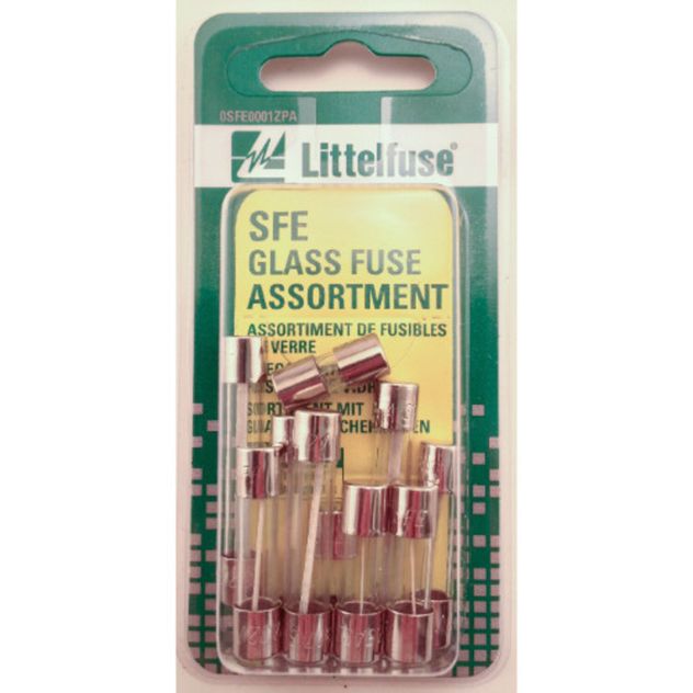 LTFS0SFE014V 1
