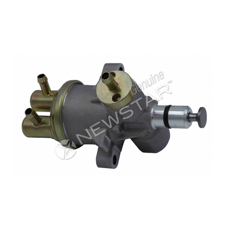S-24308 v1