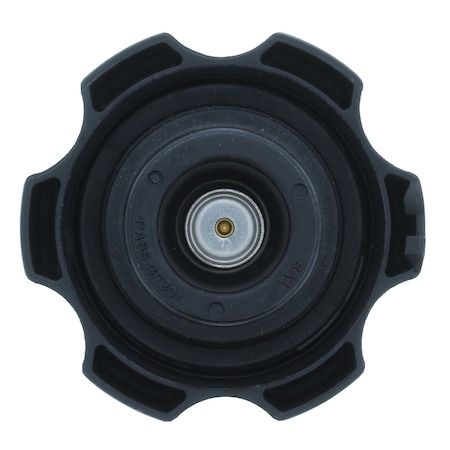 MOTRT62 2