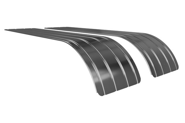 034-01316-SRC-22-112-ss-rib.jpg