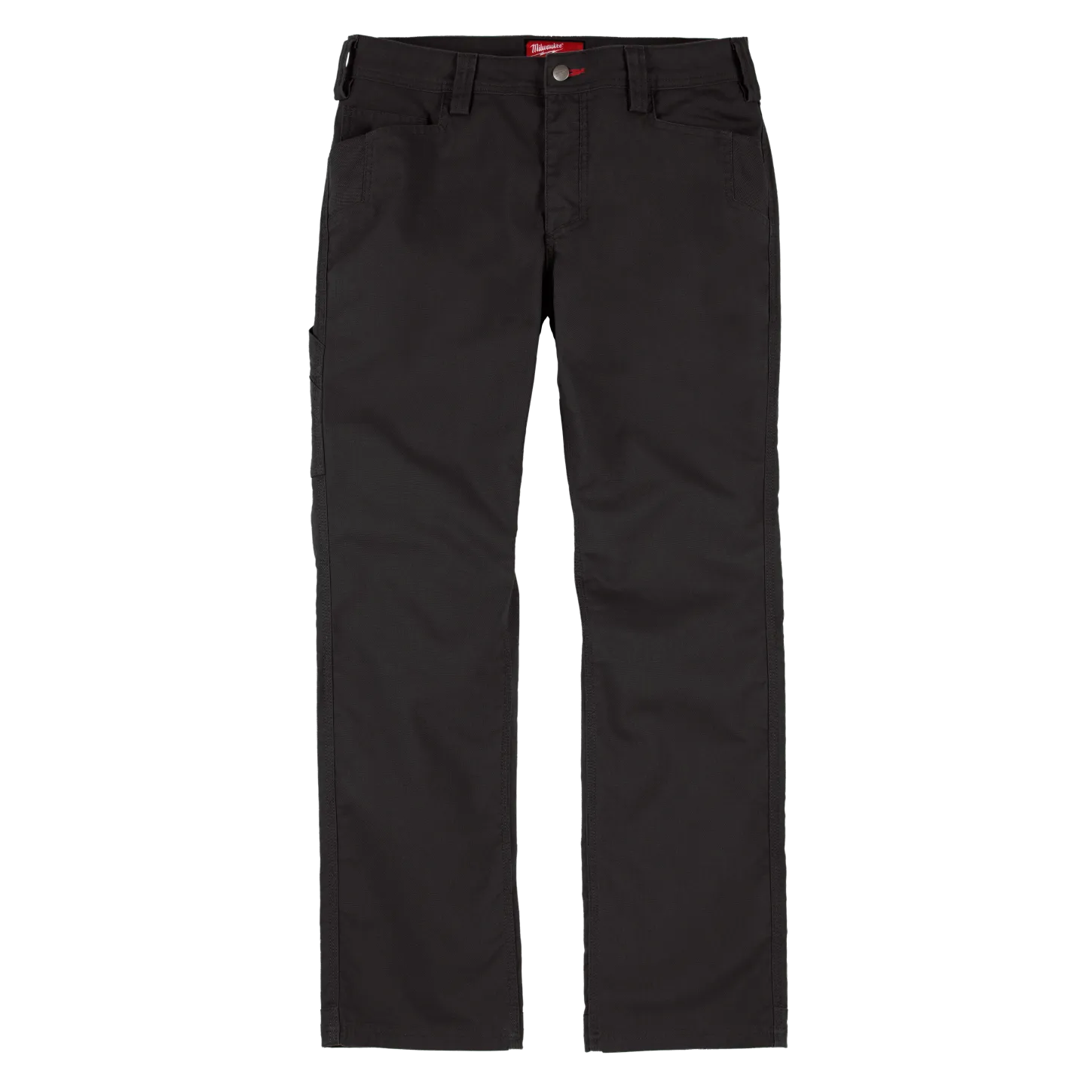 M650B 3234 10