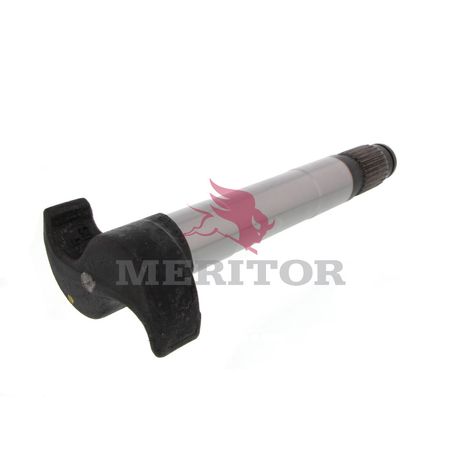 2210Y7461 photo front 18568