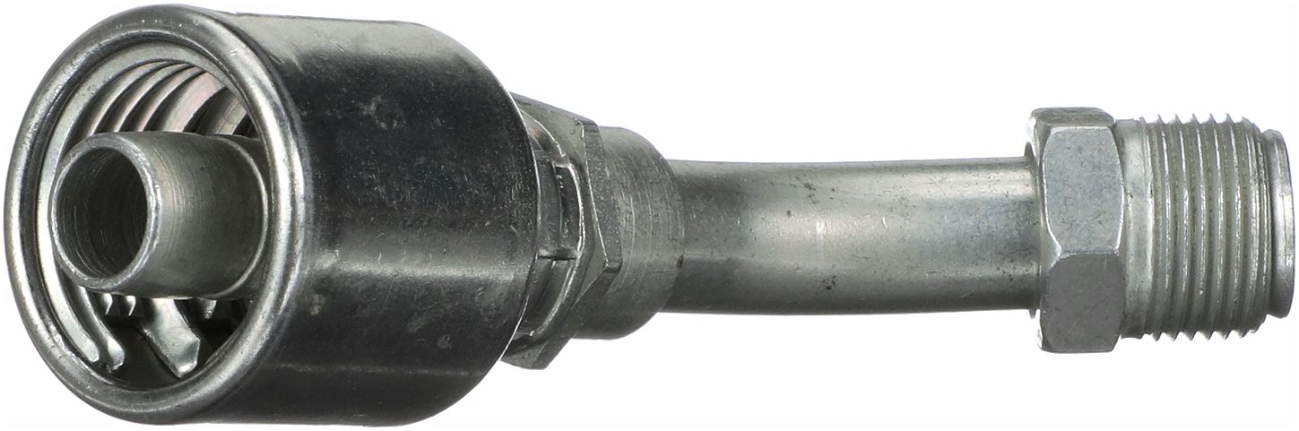 hydraulic-coupling-/-adapterimage-G25502-0403-G25502-0404-G25502-0604.jpg