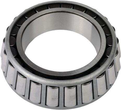 HM518445_VP_1.JPG