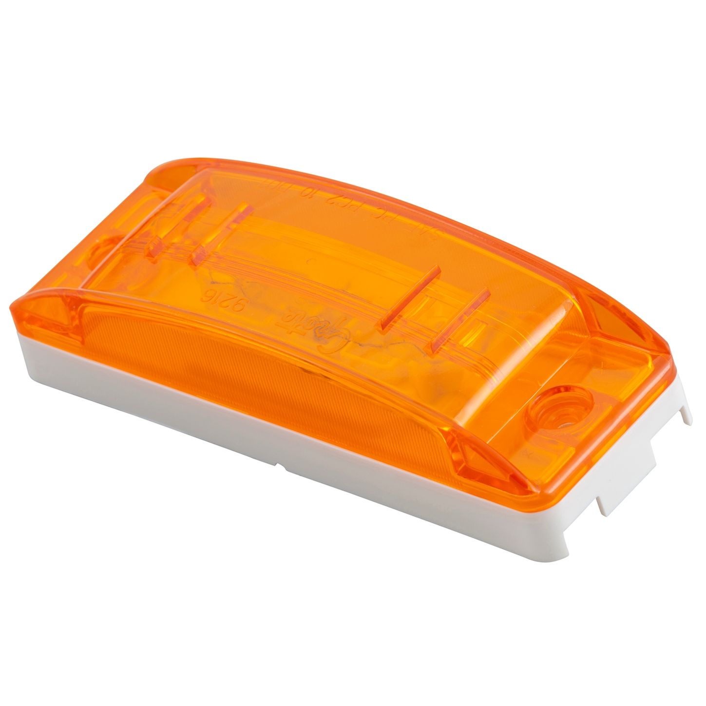 side-marker-light-46833.jpg