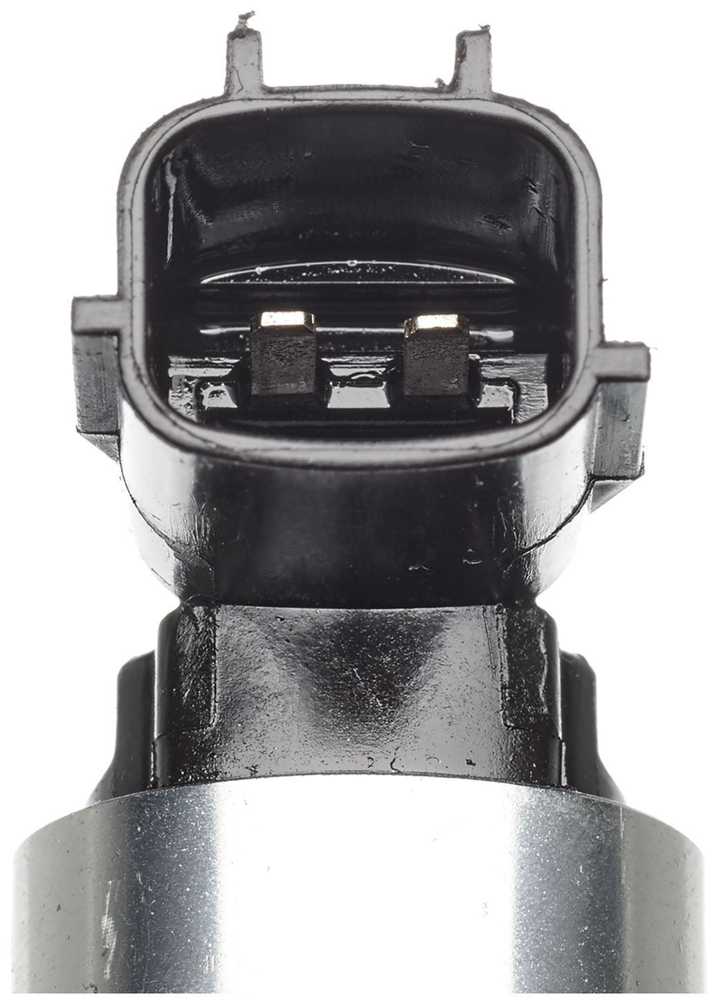 VVS140-3_CON_A.jpg