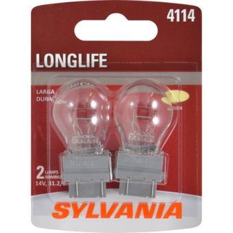 SYLV4114LLBP2 1