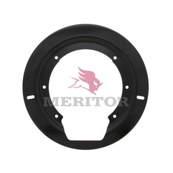 A3264N118 photo front 44920