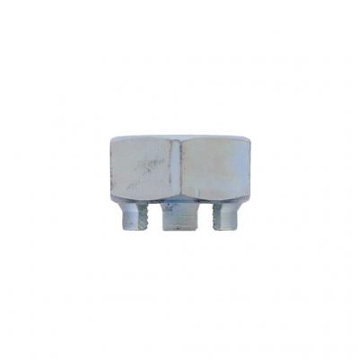 BNU-9202 05