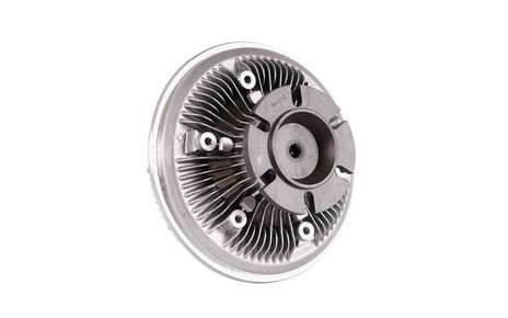 RV0521200-00_angle.jpg