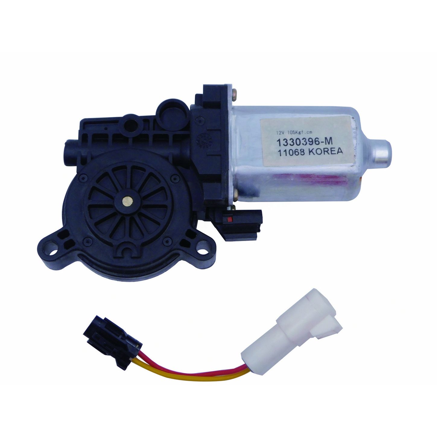 WMO1217LR FRO