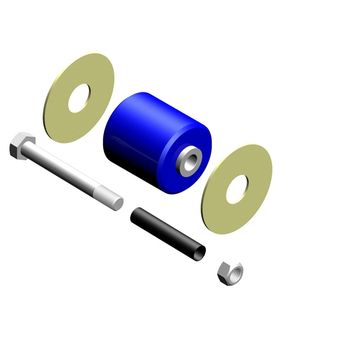 PB50-36914-EI.jpg