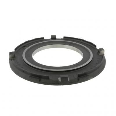 CPP-9936 01