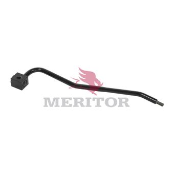 A2247V1192 photo front 42282