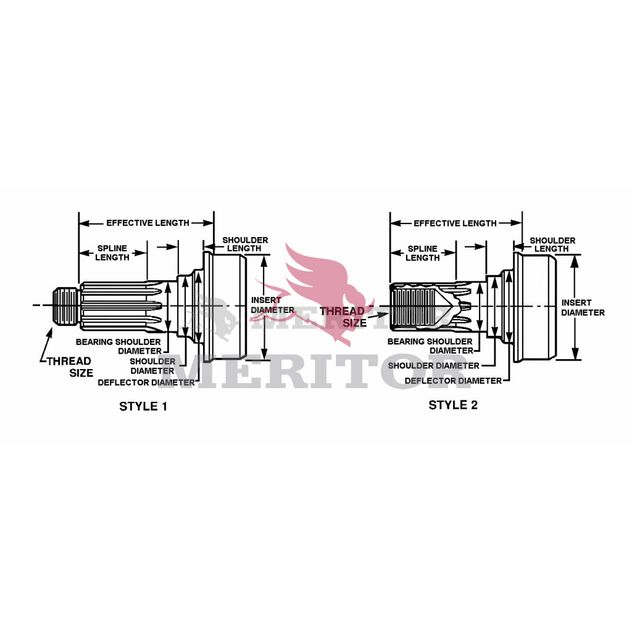 17N53241 photo front 8002