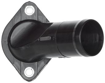 CO34826-2_TOP_A.jpg